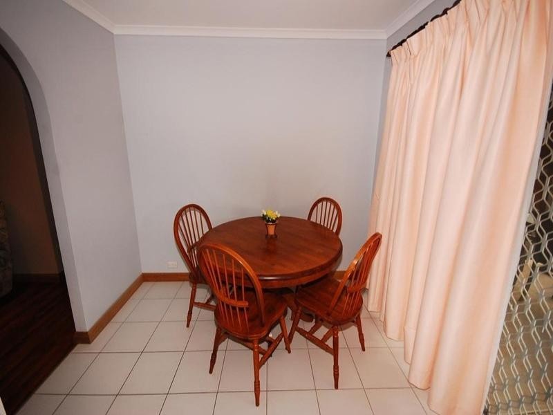 3 Federation Way, Andrews Farm SA 5114