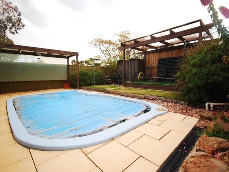 3 Federation Way, Andrews Farm SA 5114