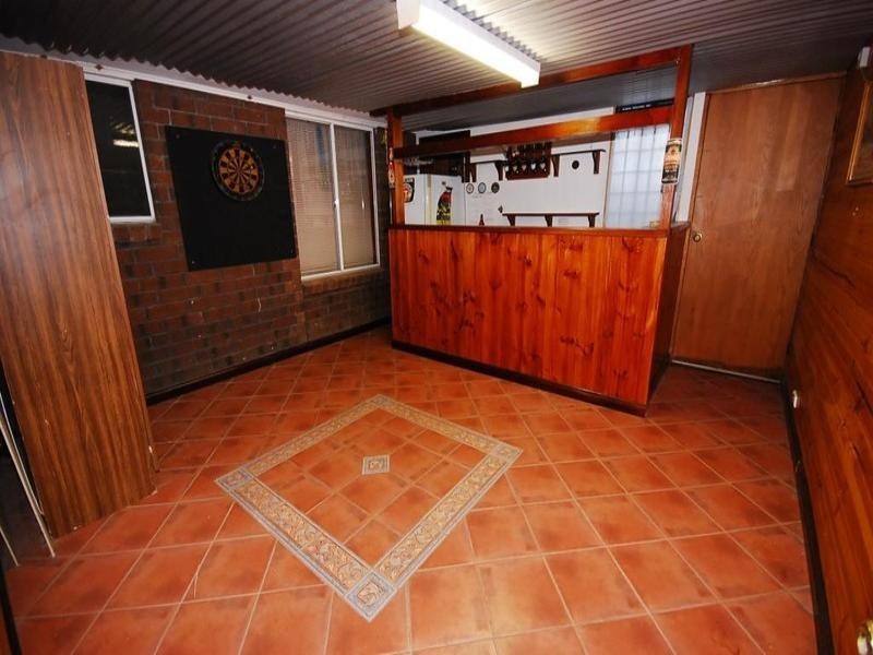 3 Federation Way, Andrews Farm SA 5114