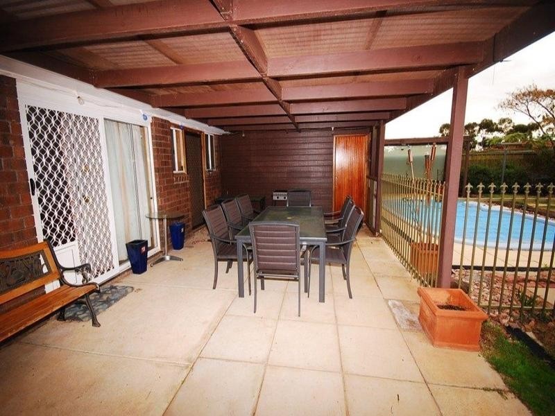 3 Federation Way, Andrews Farm SA 5114