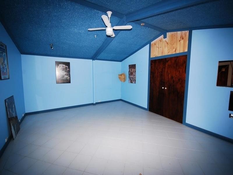 3 Federation Way, Andrews Farm SA 5114