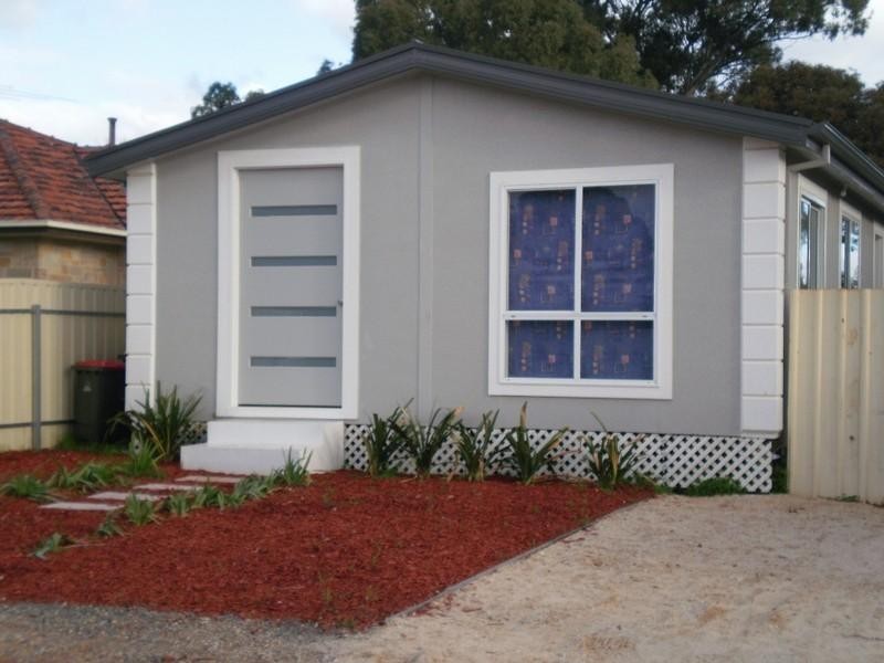 Lot 22 Anne Street, Smithfield SA 5114