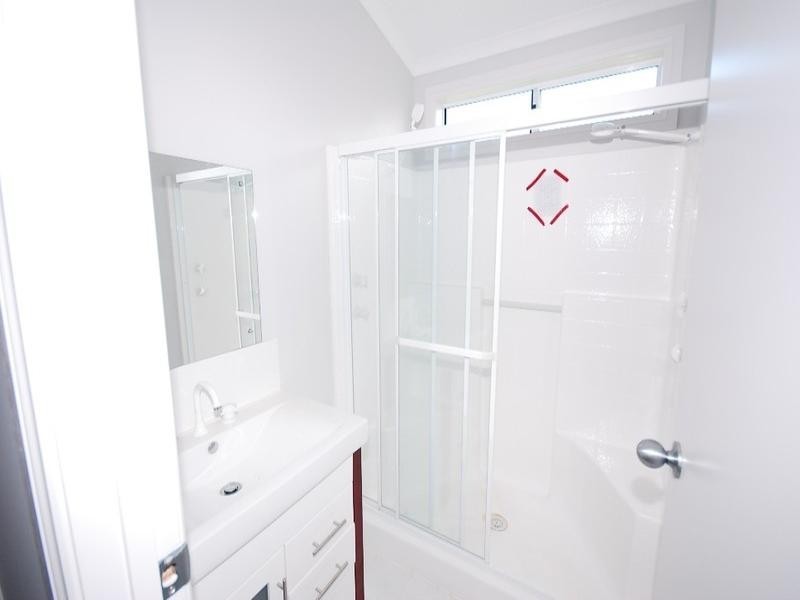 Lot 22 Anne Street, Smithfield SA 5114