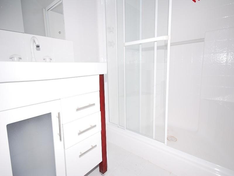 Lot 22 Anne Street, Smithfield SA 5114