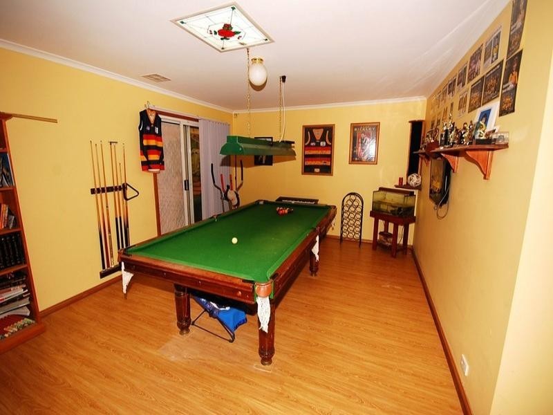 23 Honeysuckle Drive, Hillbank SA 5112