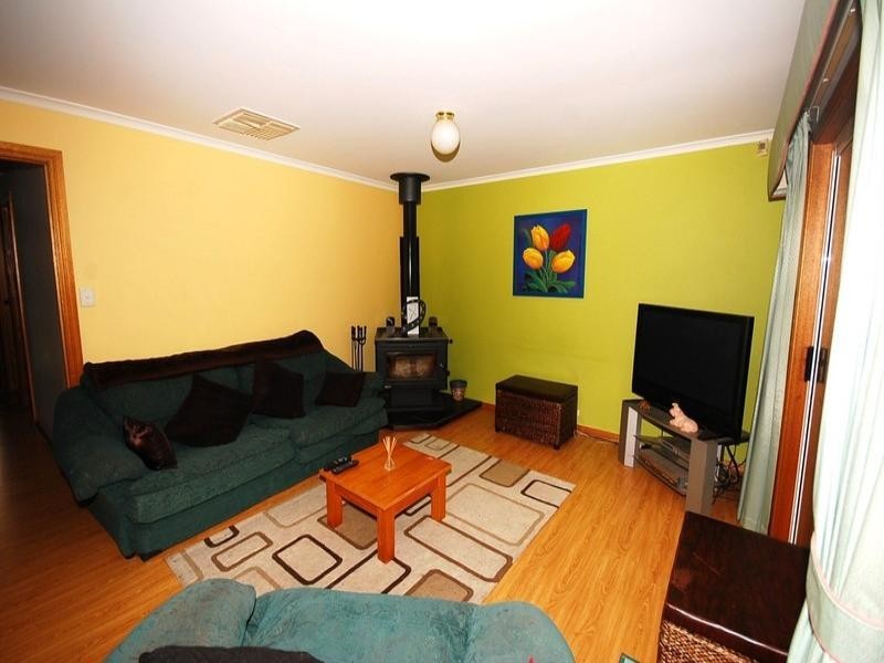 23 Honeysuckle Drive, Hillbank SA 5112