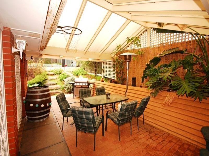 23 Honeysuckle Drive, Hillbank SA 5112