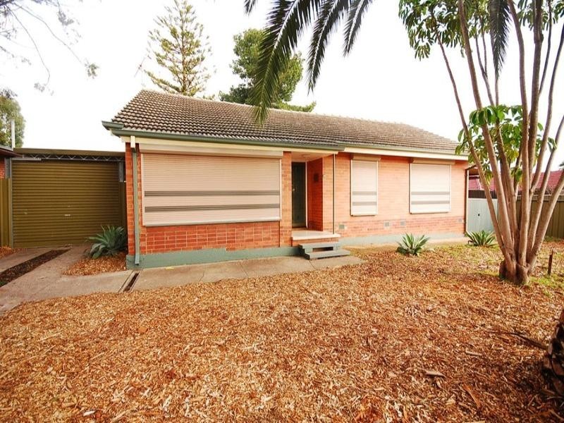 16 Haldane Street, Elizabeth Downs SA 5113