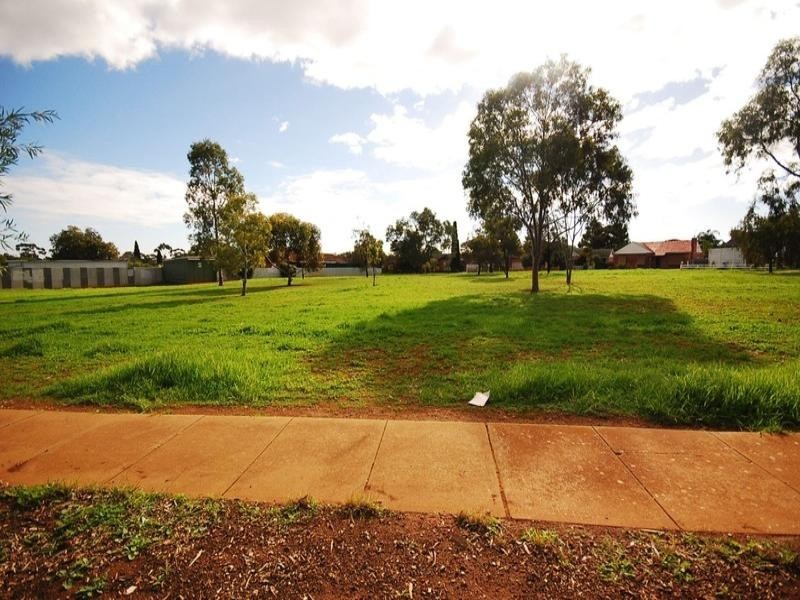 16 Haldane Street, Elizabeth Downs SA 5113