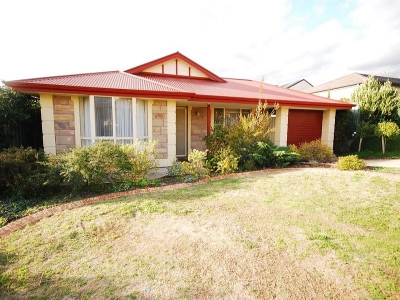1 Landseer Court, Hillbank SA 5112