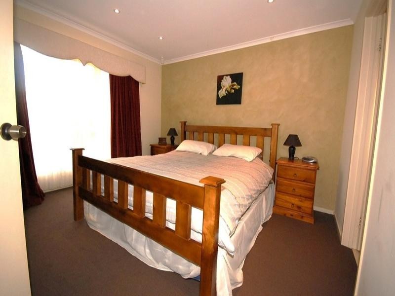 1 Landseer Court, Hillbank SA 5112