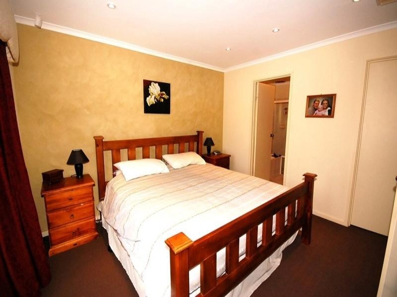 1 Landseer Court, Hillbank SA 5112