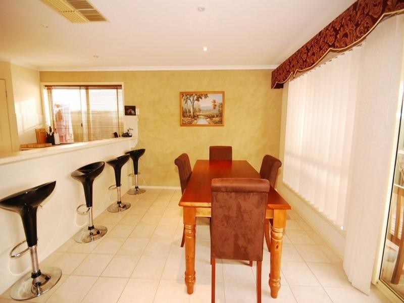 1 Landseer Court, Hillbank SA 5112