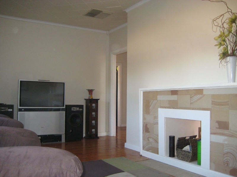 8 Kinkaid Road, Elizabeth East SA 5112