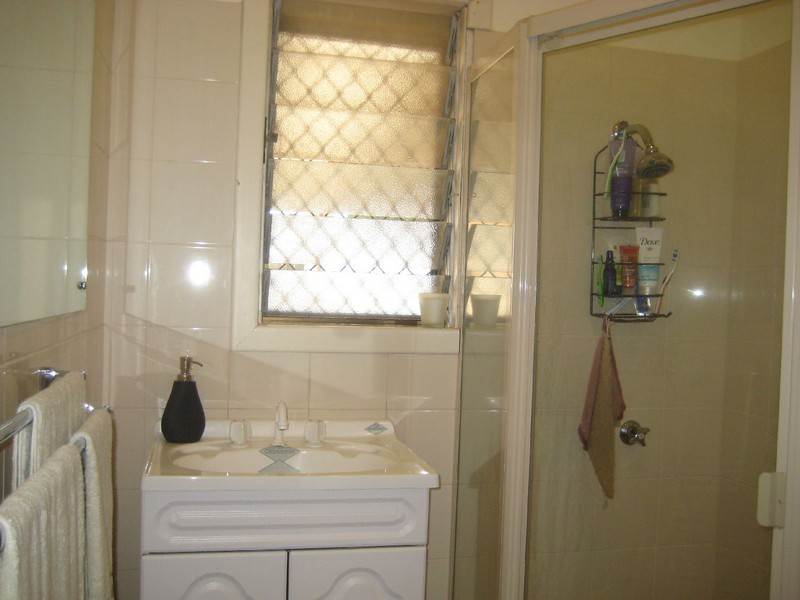 8 Kinkaid Road, Elizabeth East SA 5112