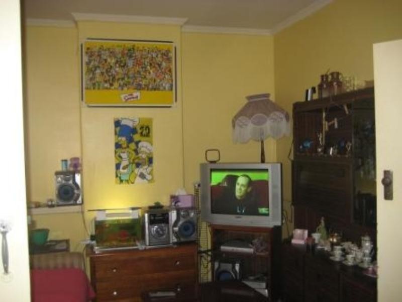 37 Wilkins Road, Elizabeth Downs SA 5113