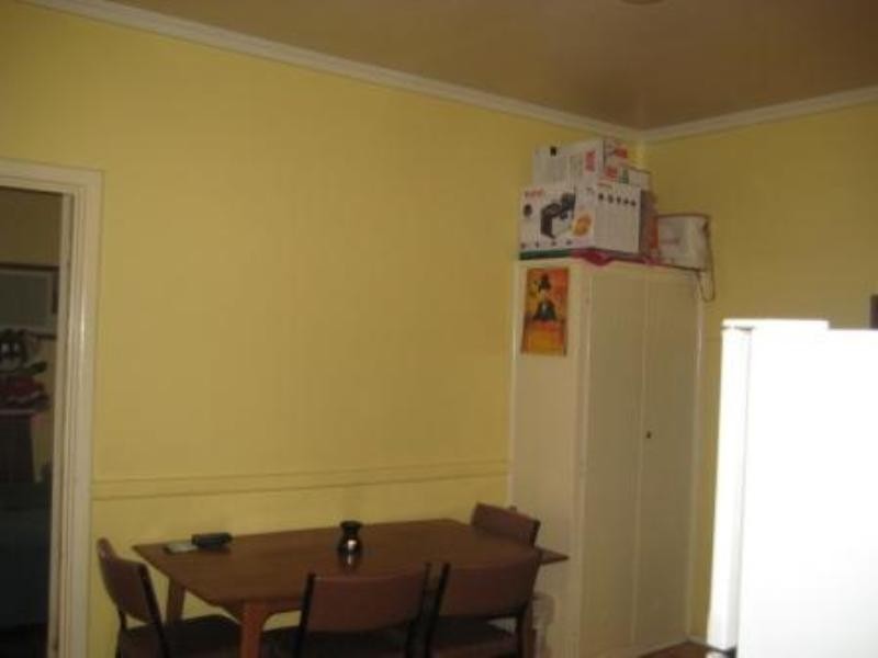 37 Wilkins Road, Elizabeth Downs SA 5113