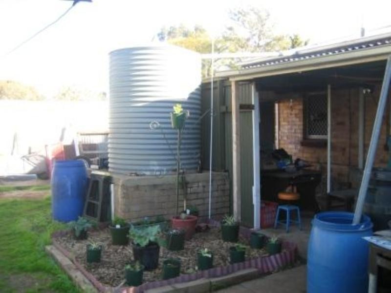 37 Wilkins Road, Elizabeth Downs SA 5113