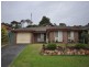 29 Goldfinch Way, Hewett SA 5118