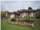 29 Goldfinch Way, Hewett SA 5118