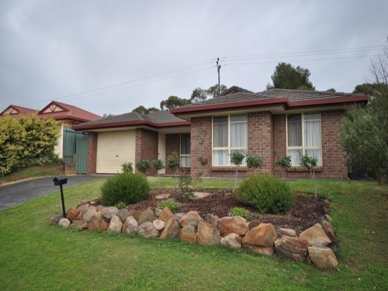 29 Goldfinch Way, Hewett SA 5118
