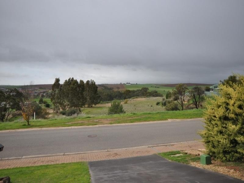 29 Goldfinch Way, Hewett SA 5118