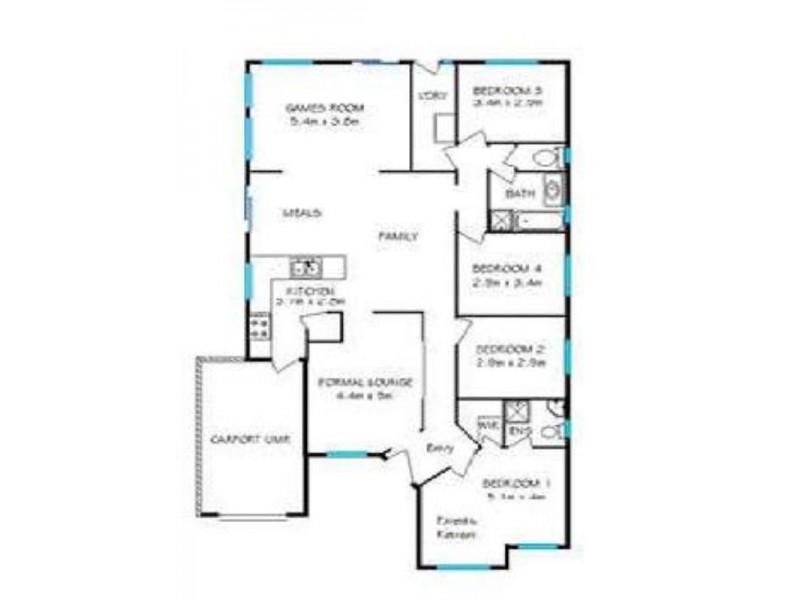 29 Goldfinch Way, Hewett SA 5118