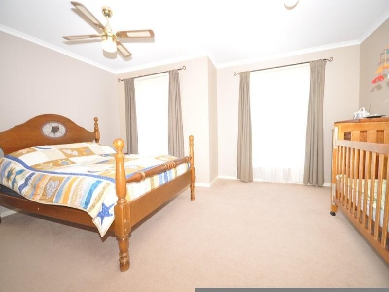 29 Goldfinch Way, Hewett SA 5118