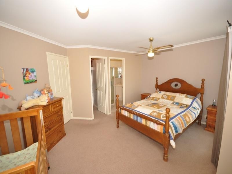 29 Goldfinch Way, Hewett SA 5118