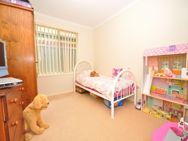 29 Goldfinch Way, Hewett SA 5118