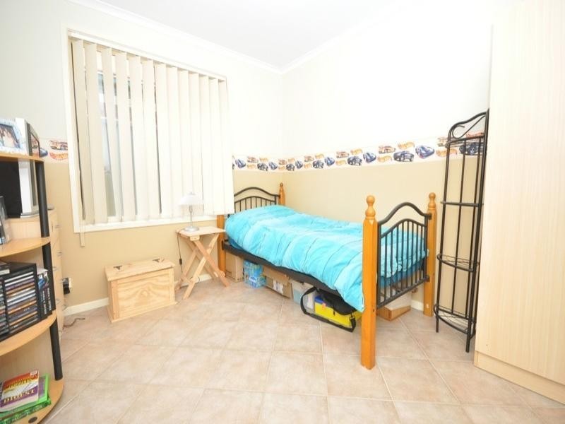 29 Goldfinch Way, Hewett SA 5118