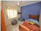 29 Goldfinch Way, Hewett SA 5118