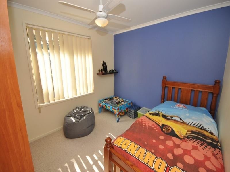 29 Goldfinch Way, Hewett SA 5118