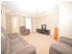 29 Goldfinch Way, Hewett SA 5118