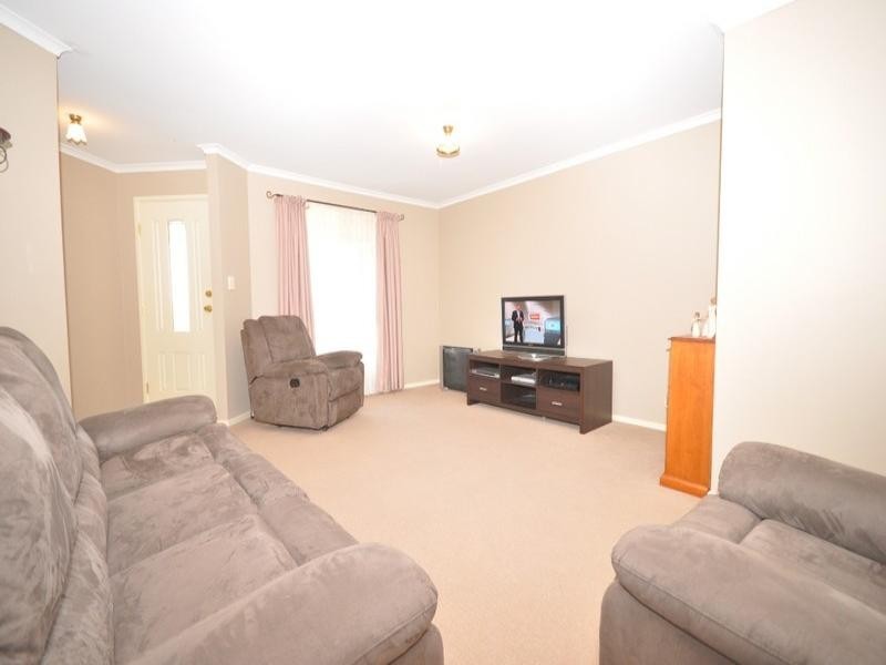 29 Goldfinch Way, Hewett SA 5118