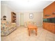 29 Goldfinch Way, Hewett SA 5118