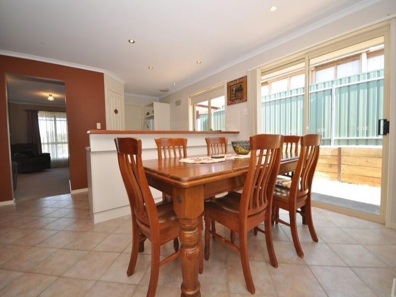 29 Goldfinch Way, Hewett SA 5118