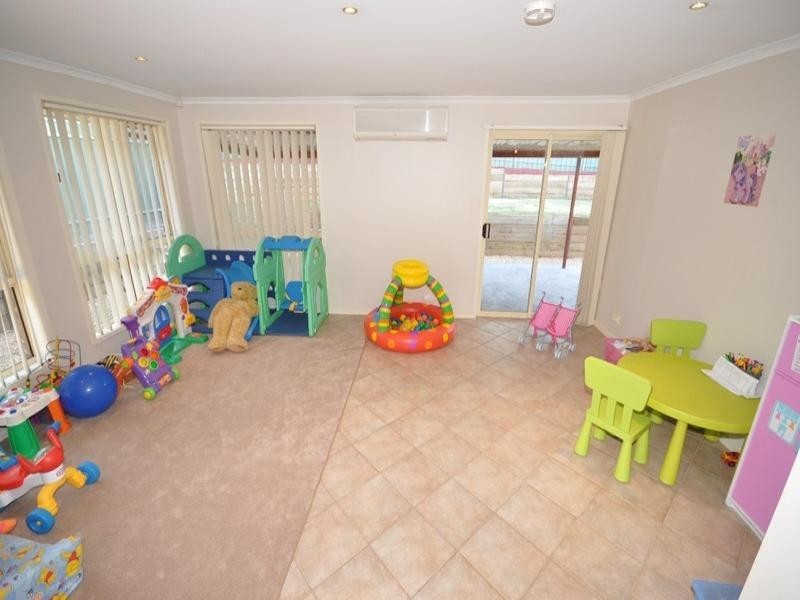 29 Goldfinch Way, Hewett SA 5118