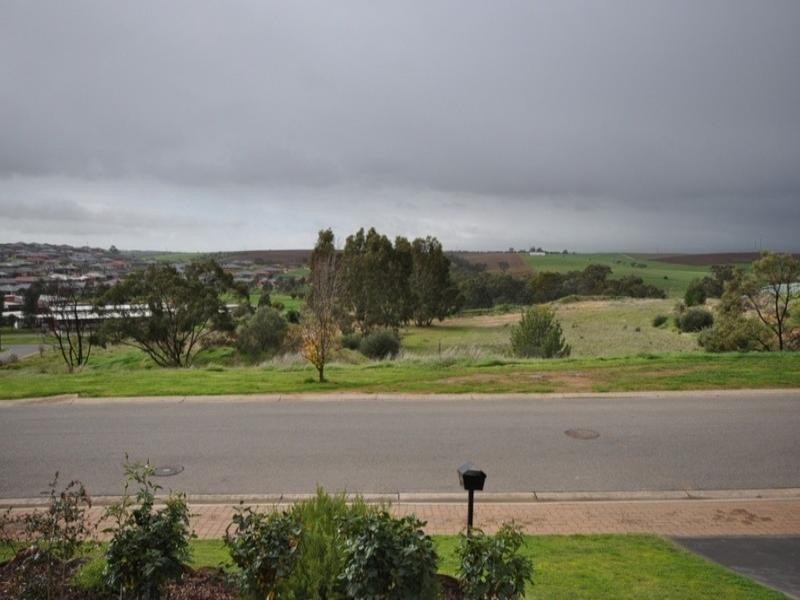 29 Goldfinch Way, Hewett SA 5118