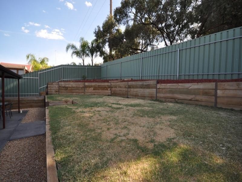 29 Goldfinch Way, Hewett SA 5118