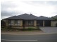 7 Falcon Crescent, Blakeview SA 5114