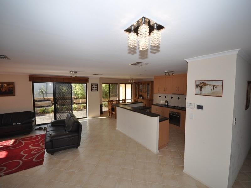 7 Falcon Crescent, Blakeview SA 5114