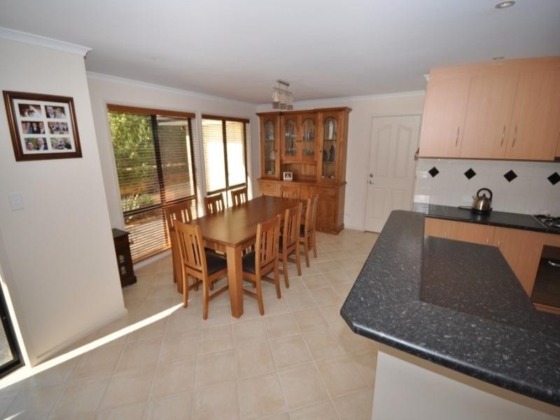 7 Falcon Crescent, Blakeview SA 5114