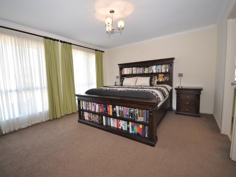 7 Falcon Crescent, Blakeview SA 5114