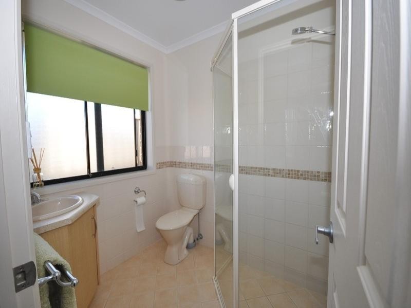 7 Falcon Crescent, Blakeview SA 5114