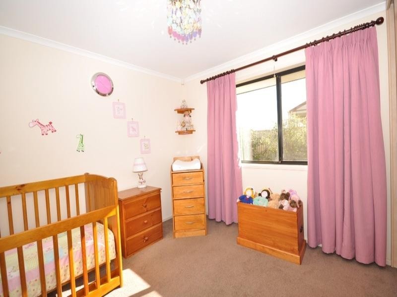 7 Falcon Crescent, Blakeview SA 5114