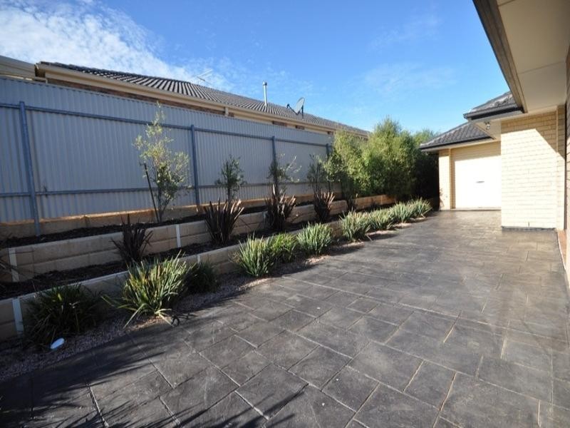 7 Falcon Crescent, Blakeview SA 5114