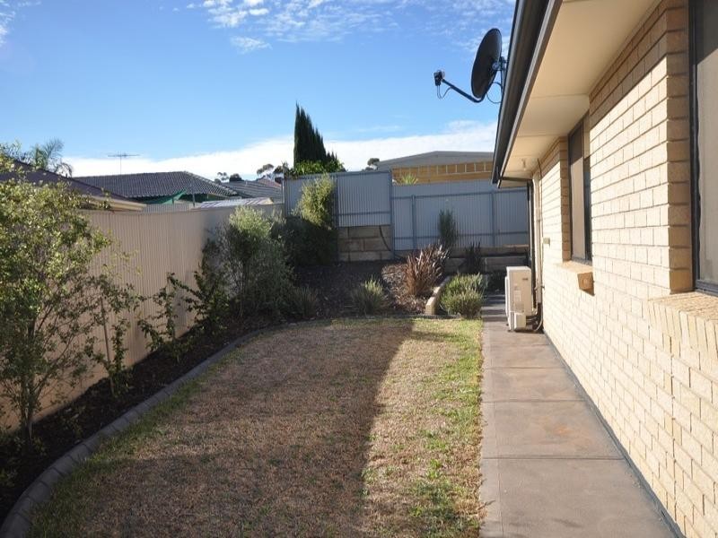 7 Falcon Crescent, Blakeview SA 5114