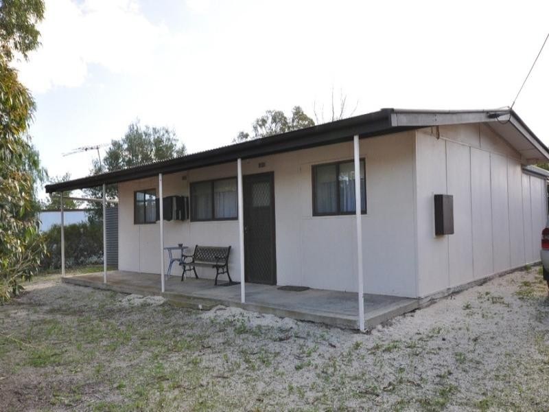 3 Wasley Street, Webb Beach SA 5501
