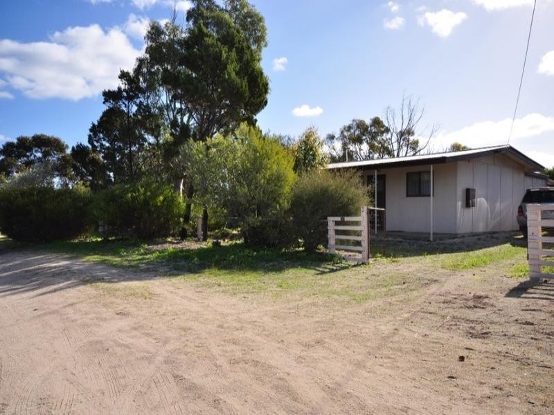 3 Wasley Street, Webb Beach SA 5501
